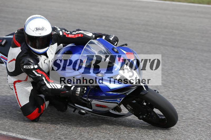 /Archiv-2024/67 10.09.2024 TZ Motorsport Training ADR/Gruppe rot/3